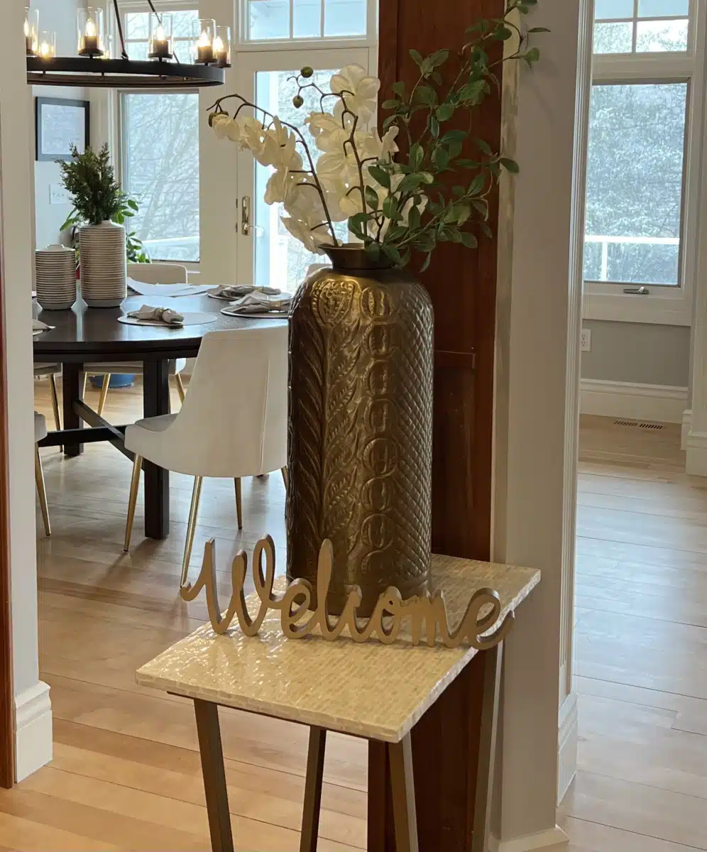 Liberty House Recovery Center - Thumbnail 10