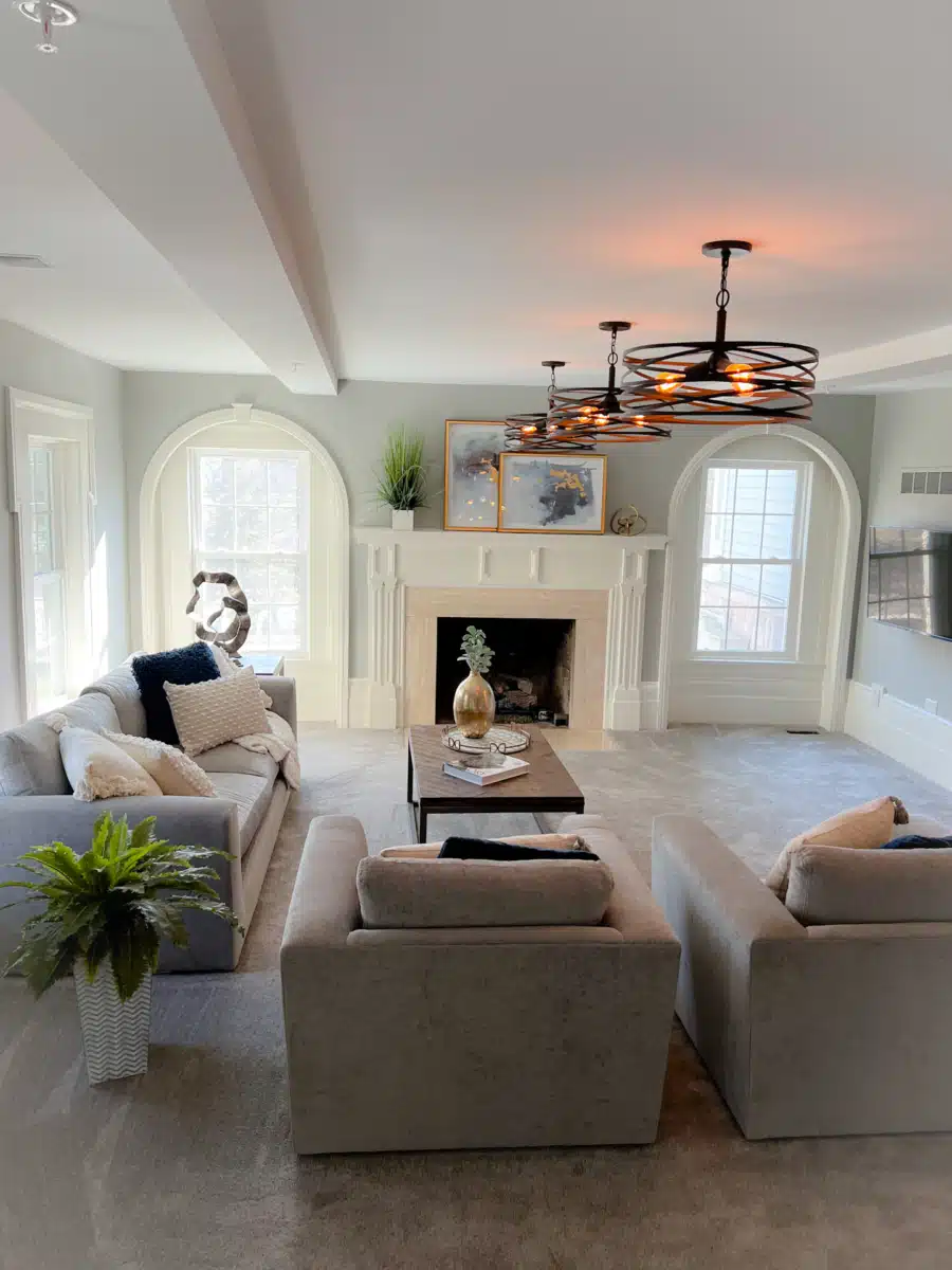 Liberty House Recovery Center - Thumbnail 2