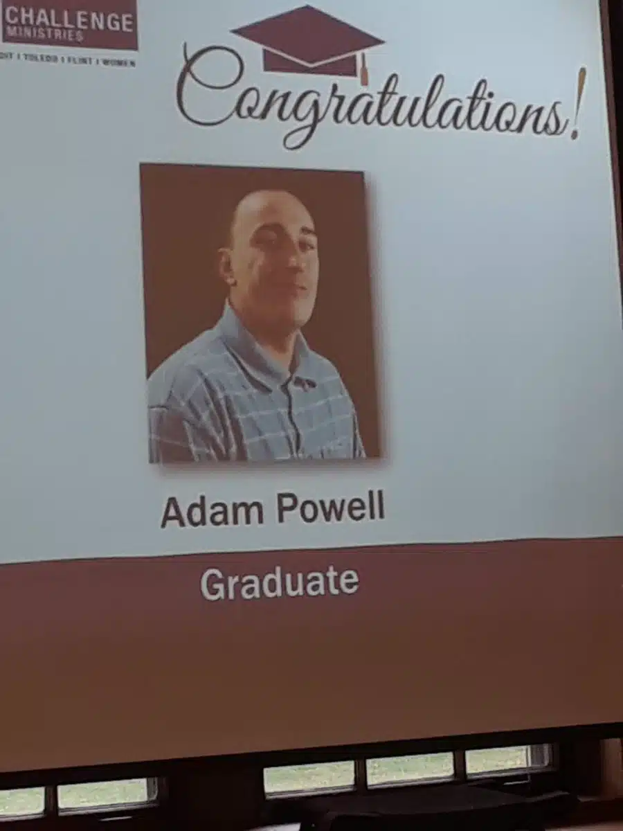 Life Challenge Mental Health Services - Thumbnail 2