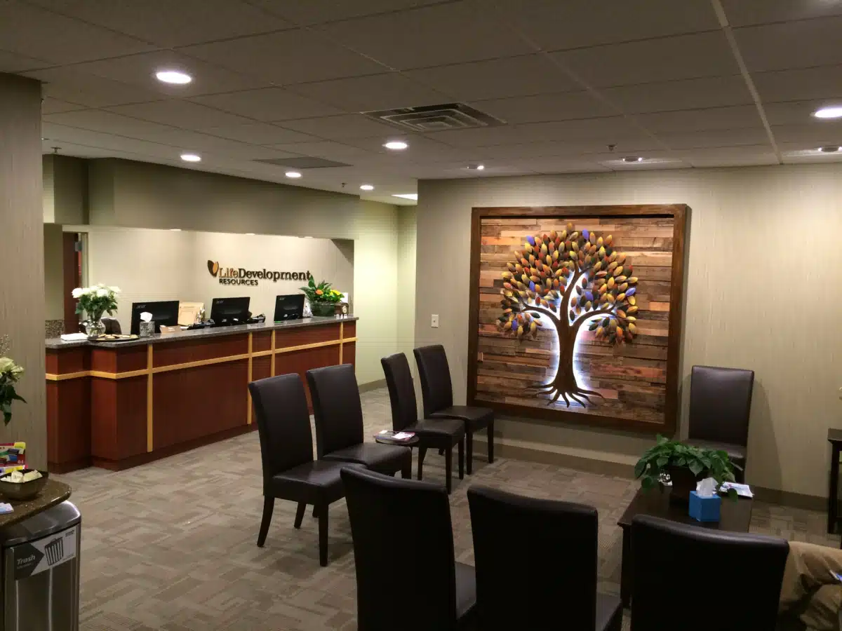 Life Development Resources - Thumbnail 2