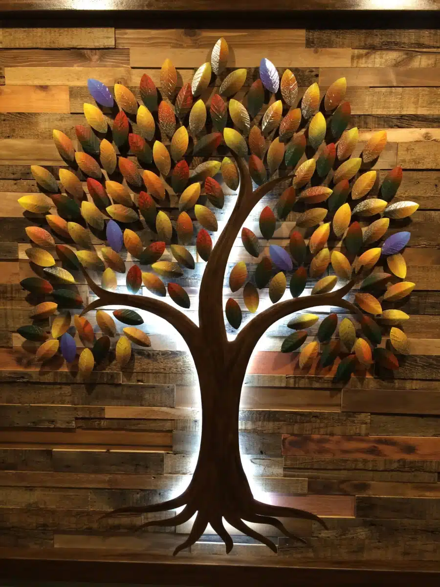 Life Development Resources - Thumbnail 4