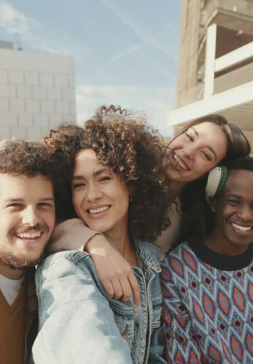 Life Line Services LLC - Preview