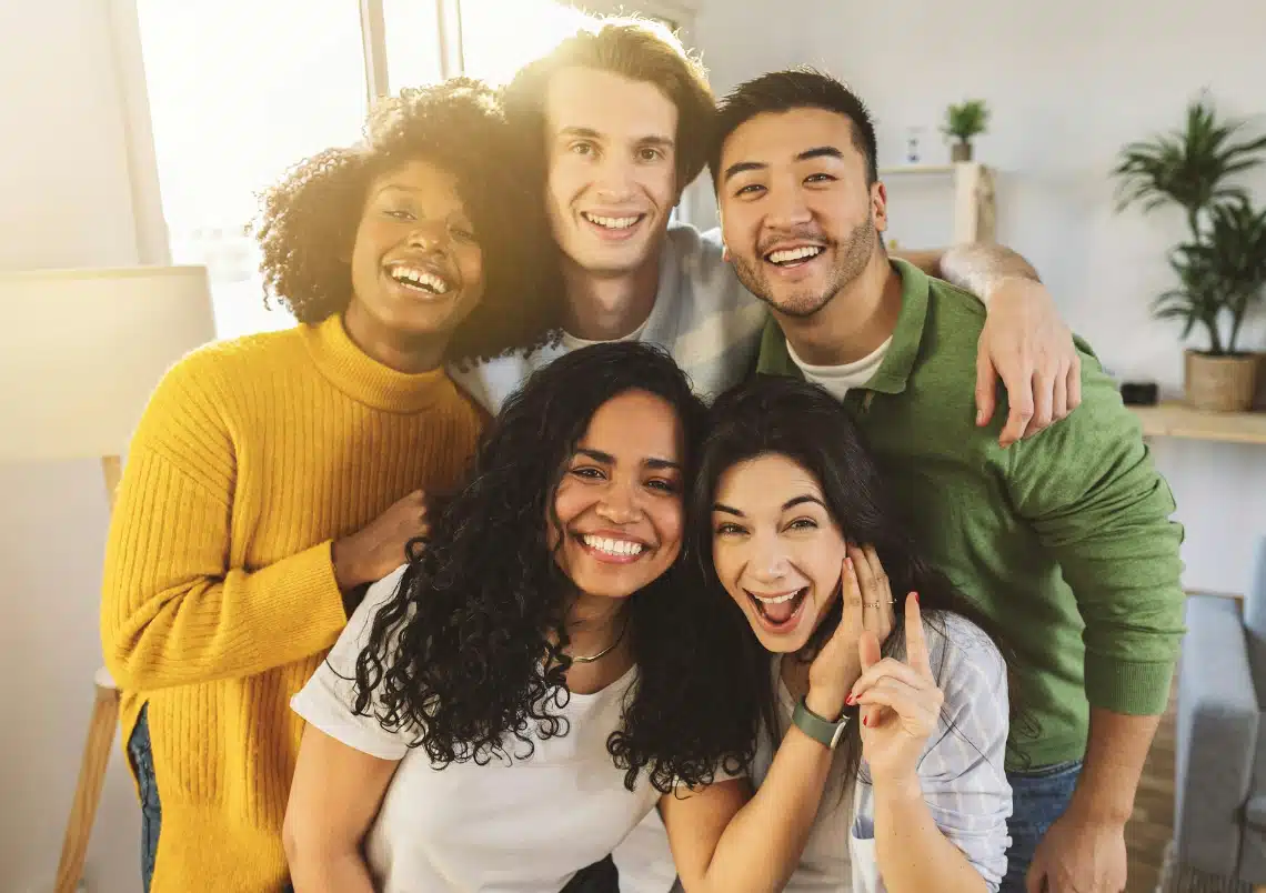 Life Line Services LLC - Thumbnail 10