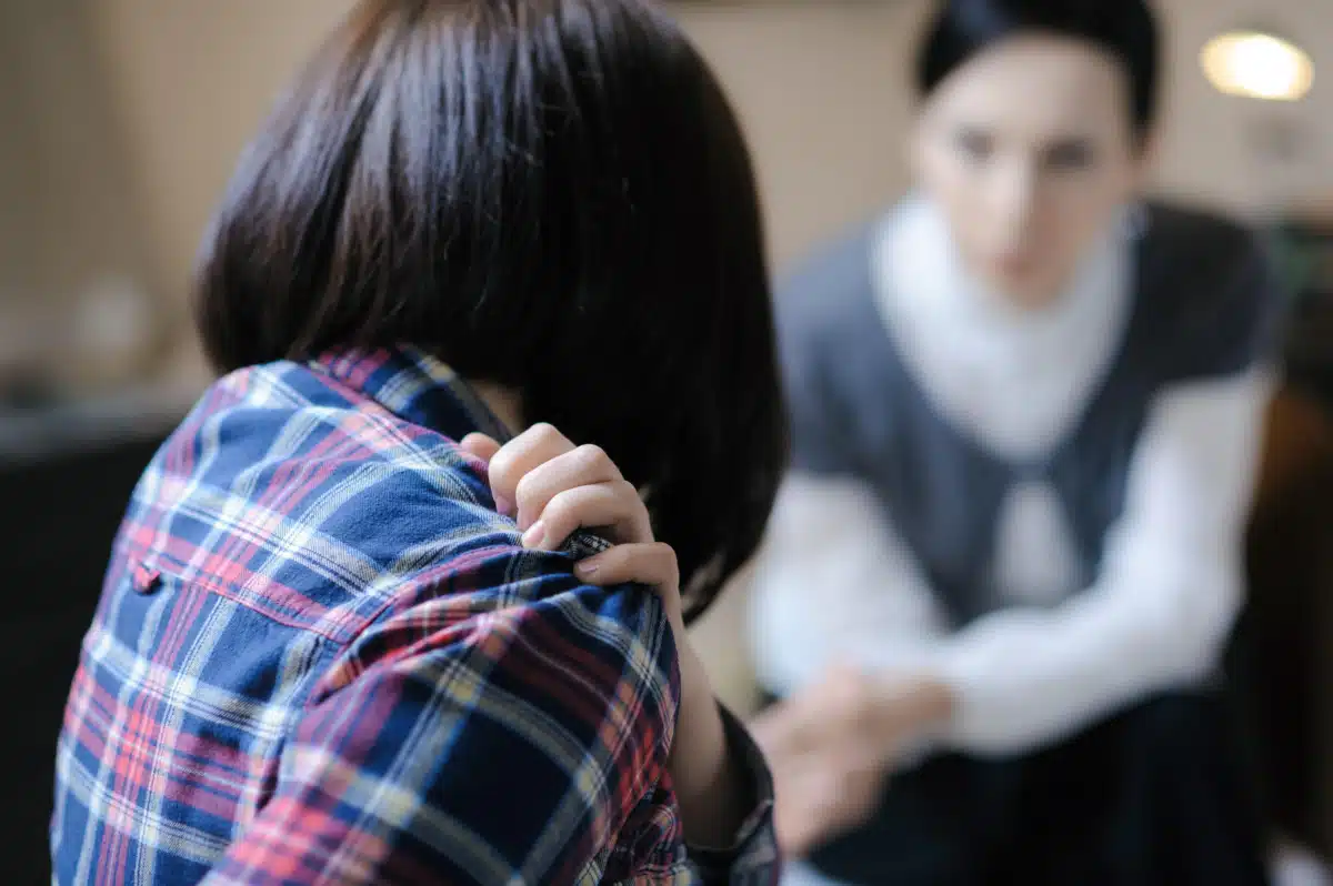 Life Line Services LLC - Thumbnail 9