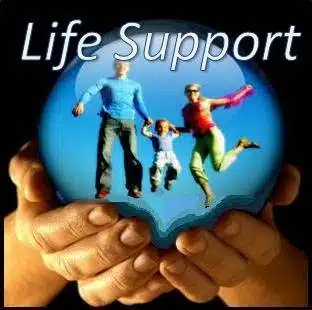 Life Support Behavioral Institute - Thumbnail 2