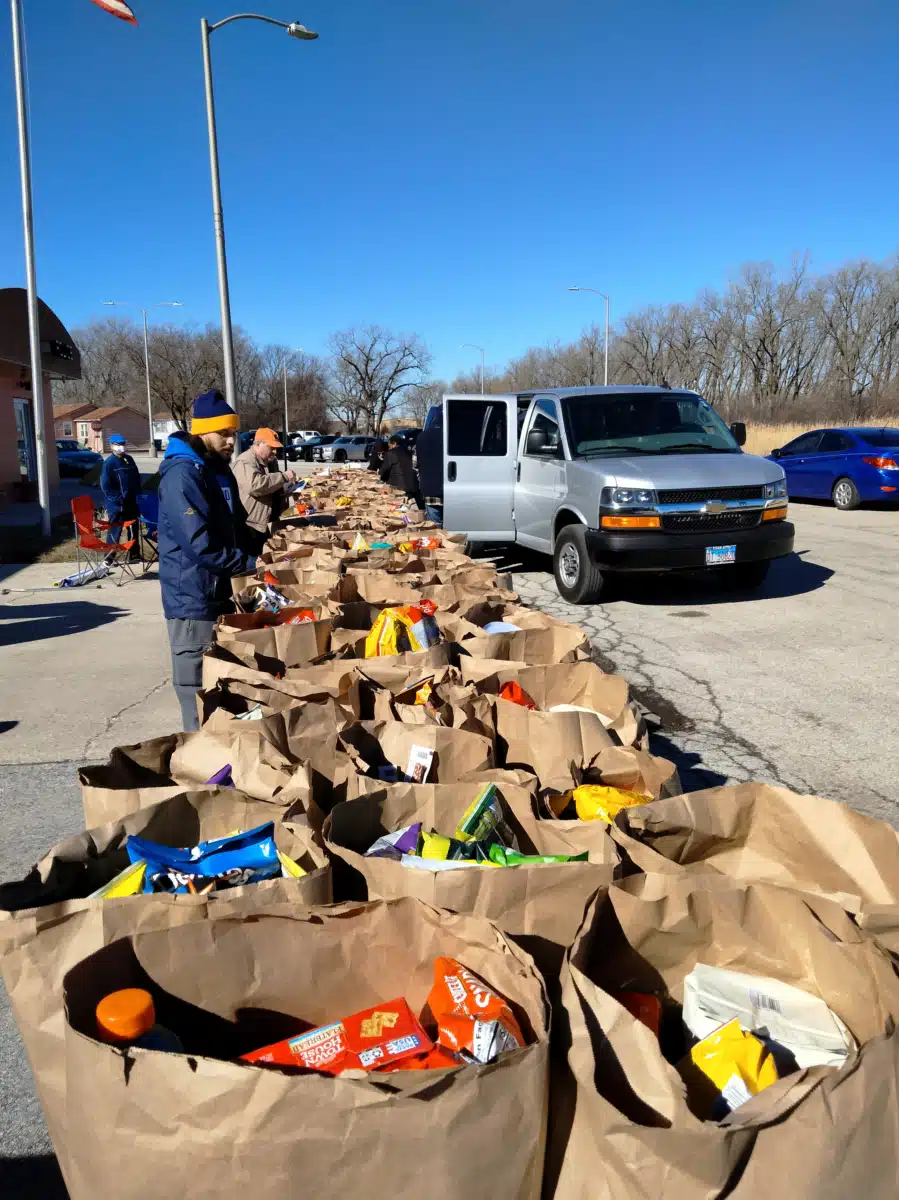 LifeHouse Group - Thumbnail 5