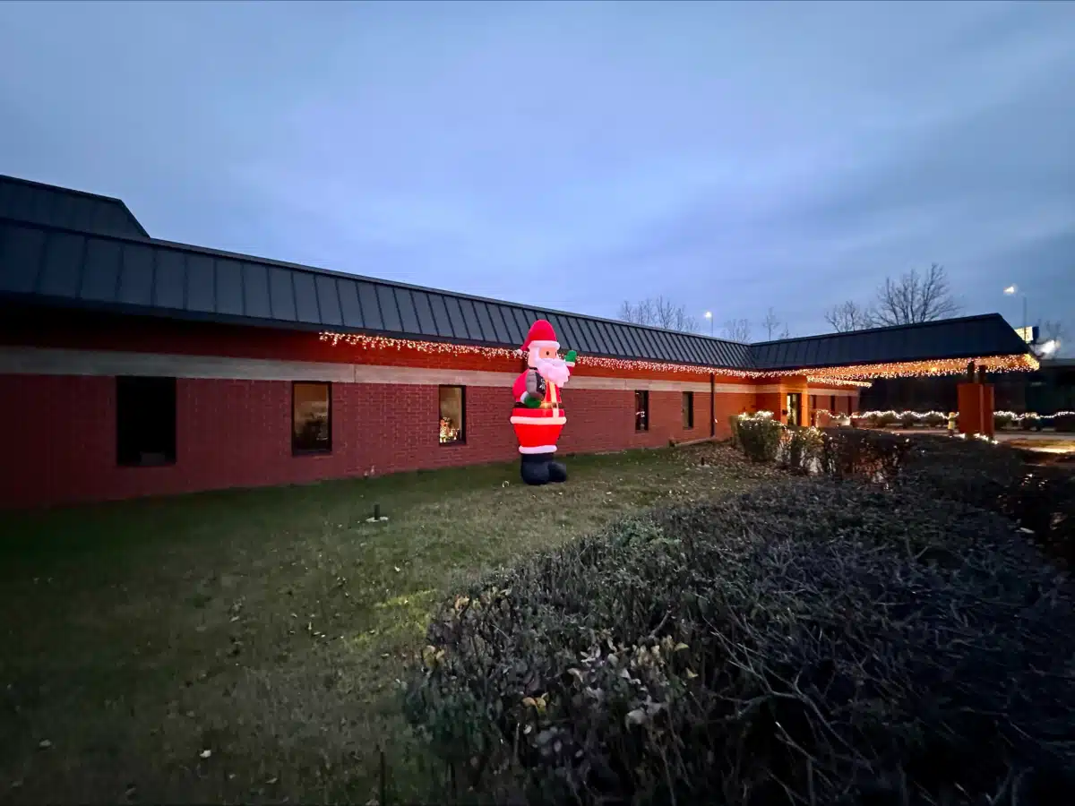 LifeHouse Group - Thumbnail 8