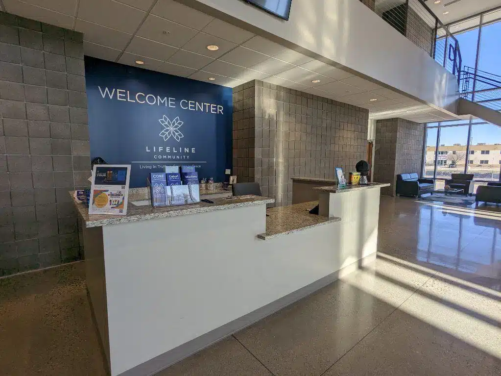 LifeLine Behavioral Health LLC - Thumbnail 6