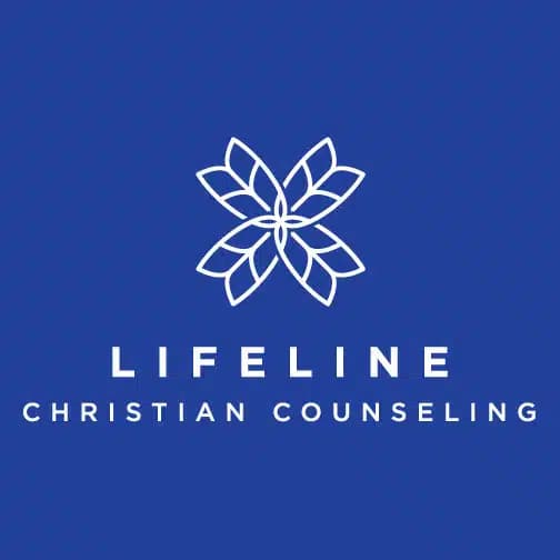 LifeLine Behavioral Health LLC - Thumbnail 7