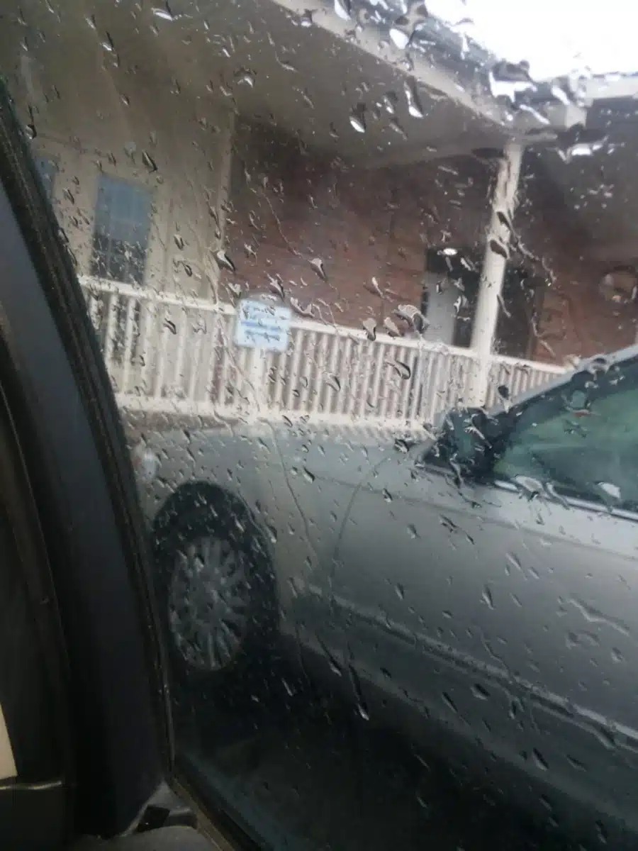 LifeSpring Health Systems - Thumbnail 5