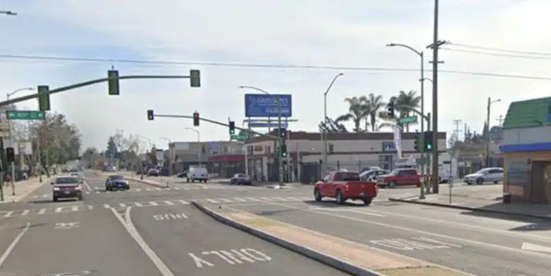 Lifeline Treatment Services Inc - Thumbnail 3