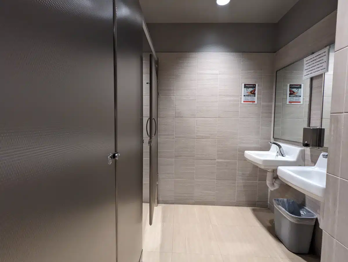 Lifeways - Thumbnail 3