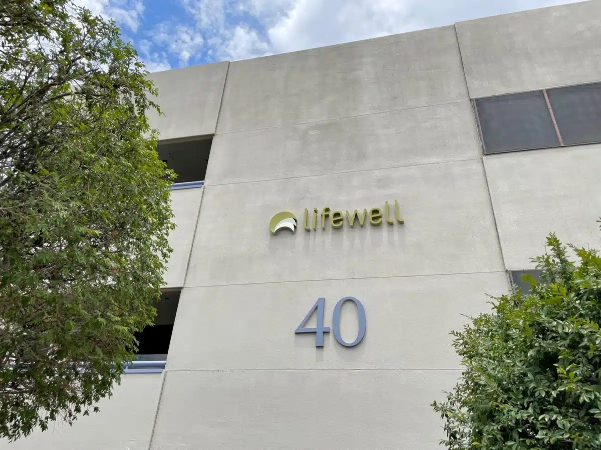 Lifewell Behavioral Wellness - Thumbnail 2