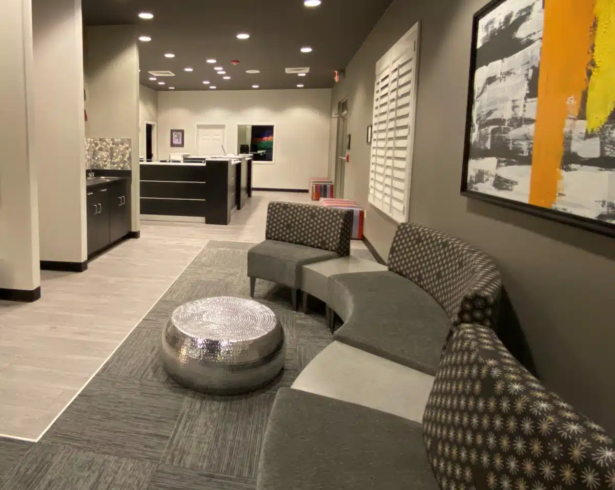 Lighthouse Behavioral Wellness Centers - Thumbnail 8