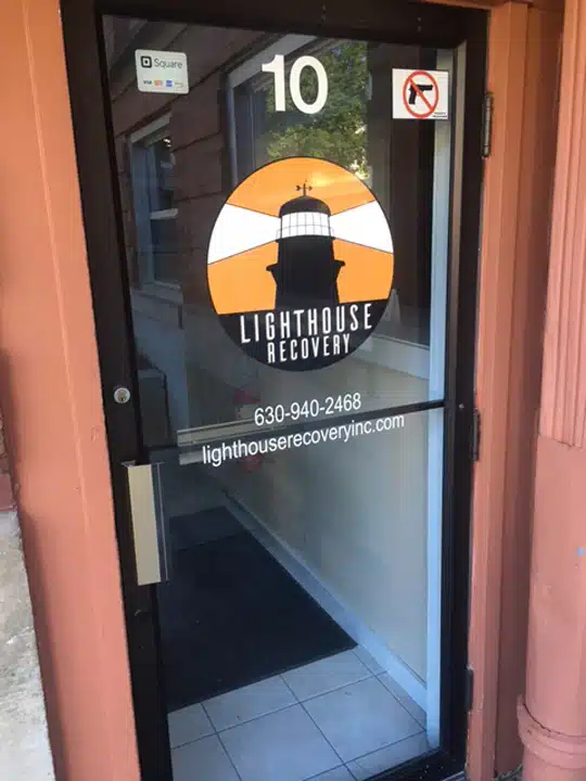 Lighthouse Recovery Inc - Thumbnail 4