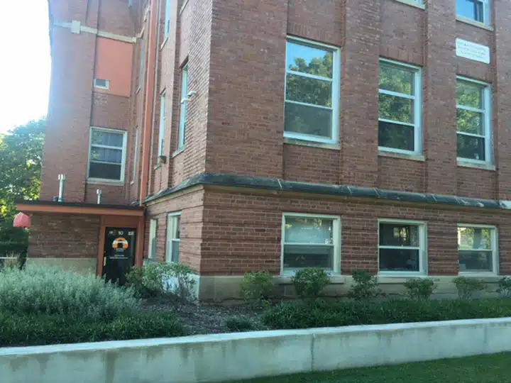 Lighthouse Recovery Inc - Thumbnail 7