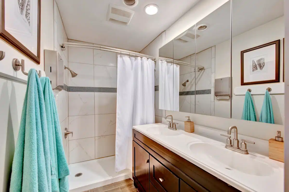 Lighthouse Treatment Center - Thumbnail 6