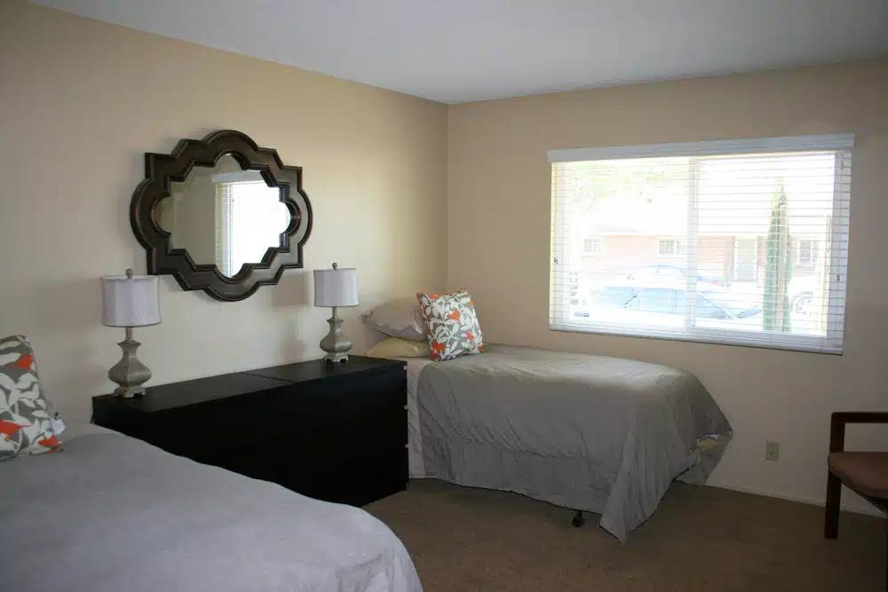 Lighthouse Treatment Center - Thumbnail 7