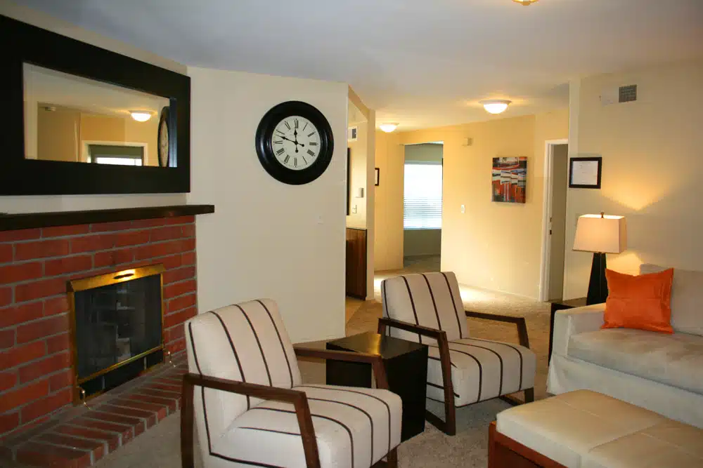 Lighthouse Treatment Center - Thumbnail 8