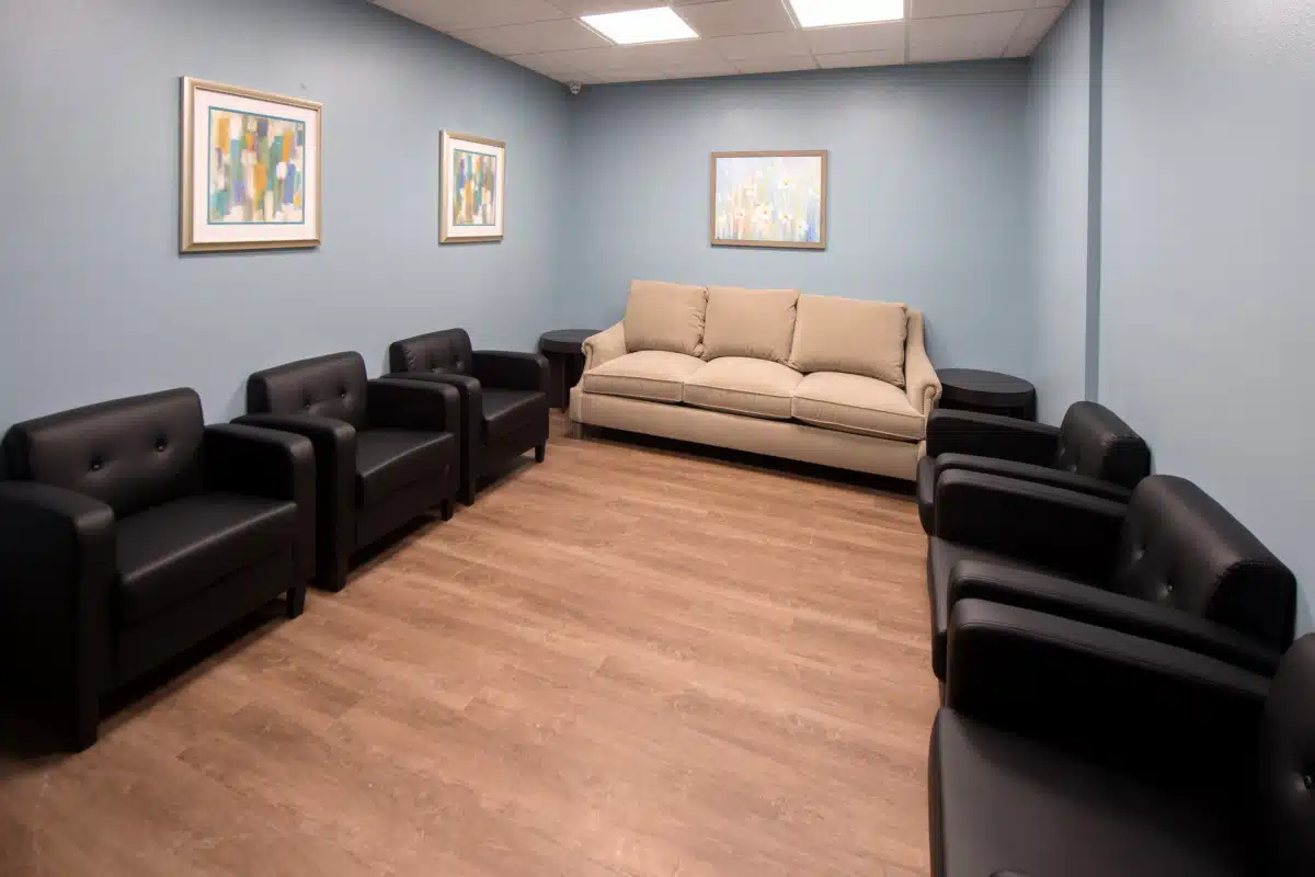 Lincoln Nova Vital Recovery - Thumbnail 6