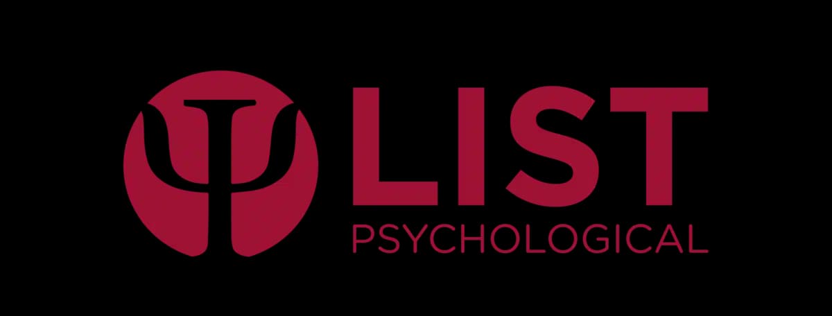 List Psychological Services PLC - Thumbnail 3