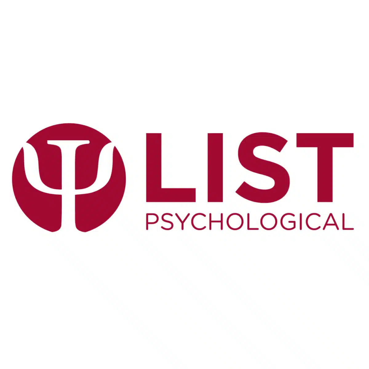 List Psychological Services PLC - Thumbnail 4