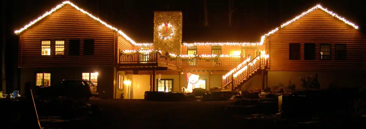 Little Creek Outpatient Services - Thumbnail 9