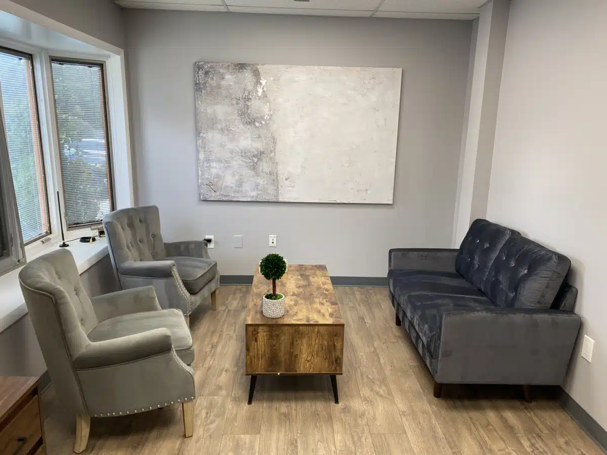 Little Silver Behavioral Health - Thumbnail 5