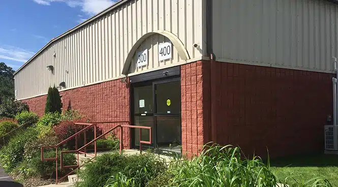 Livengrin Counseling Center - Thumbnail 2