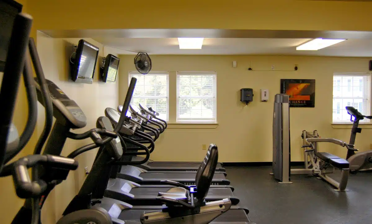 Livengrin Counseling Center - Thumbnail 5