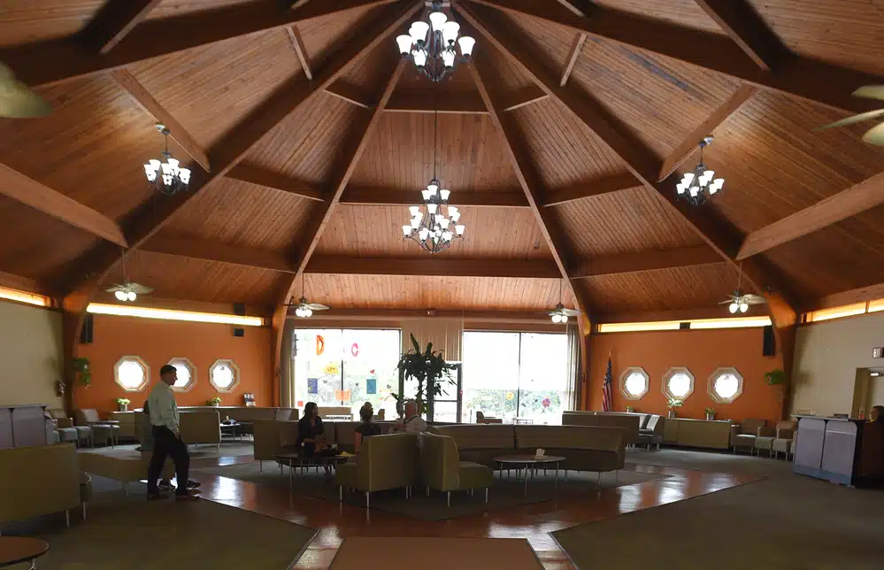 Livengrin Foundation Inc - Thumbnail 4