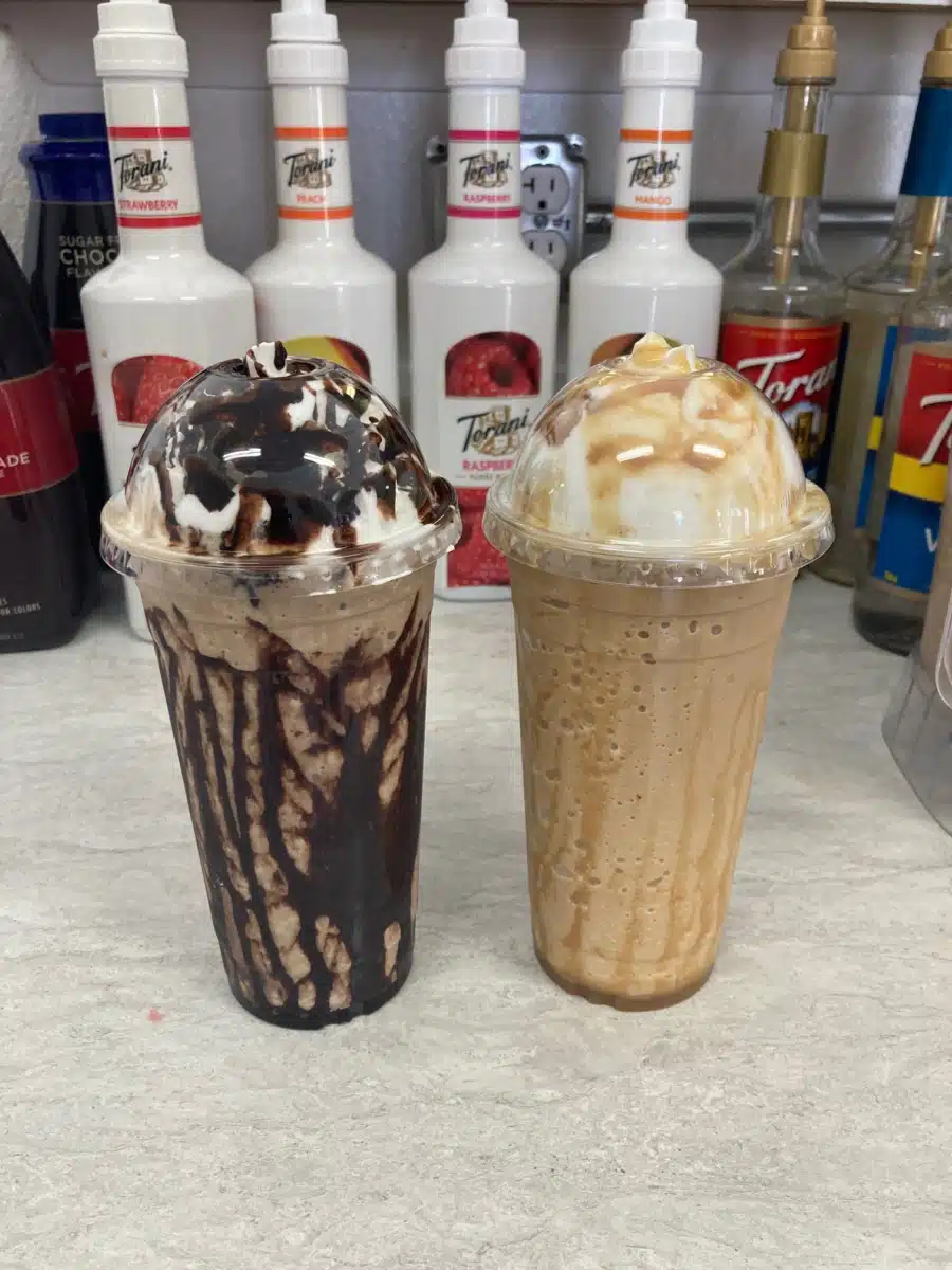 Living Free Health and Fitness - Thumbnail 10