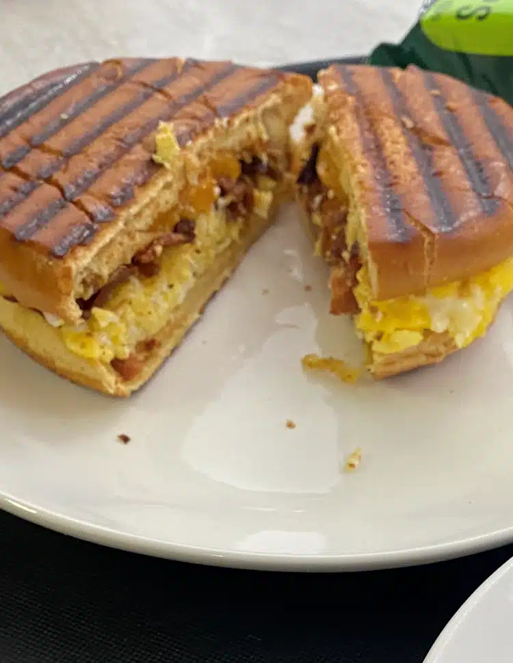 Living Free Health and Fitness - Thumbnail 7