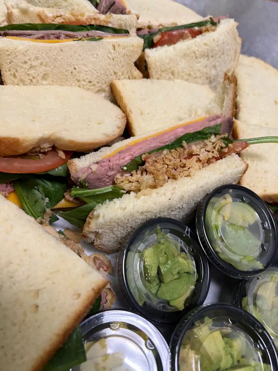 Living Free Health and Fitness - Thumbnail 8