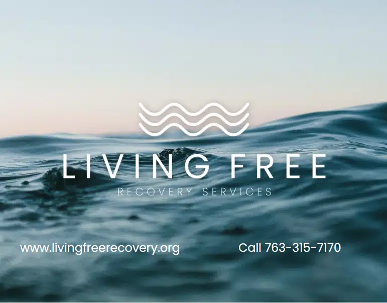 Living Free Recovery Services LLC - Thumbnail 3