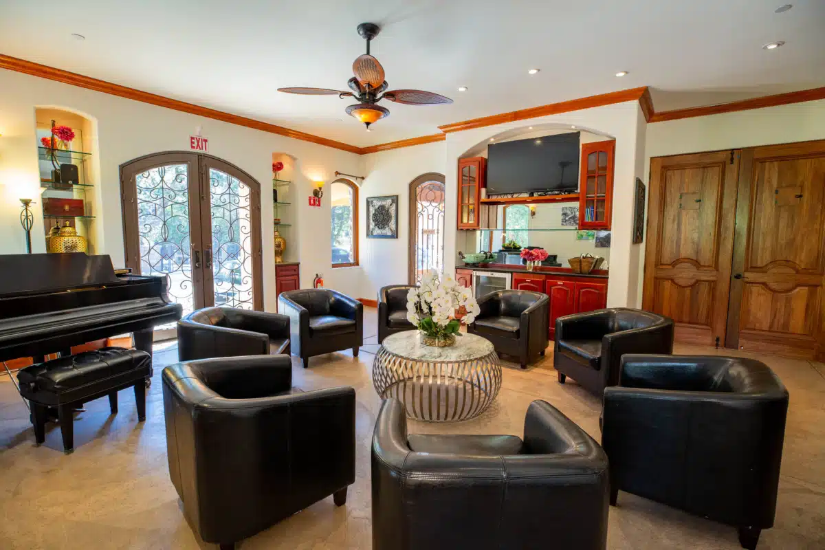 Living at Reflections LLC - Thumbnail 7