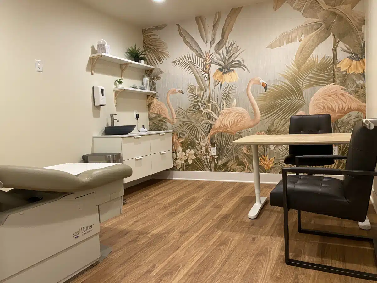 Local NP PC - Thumbnail 2