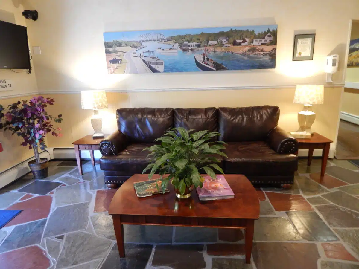 Long Island Center for Recovery Inc - Thumbnail 10