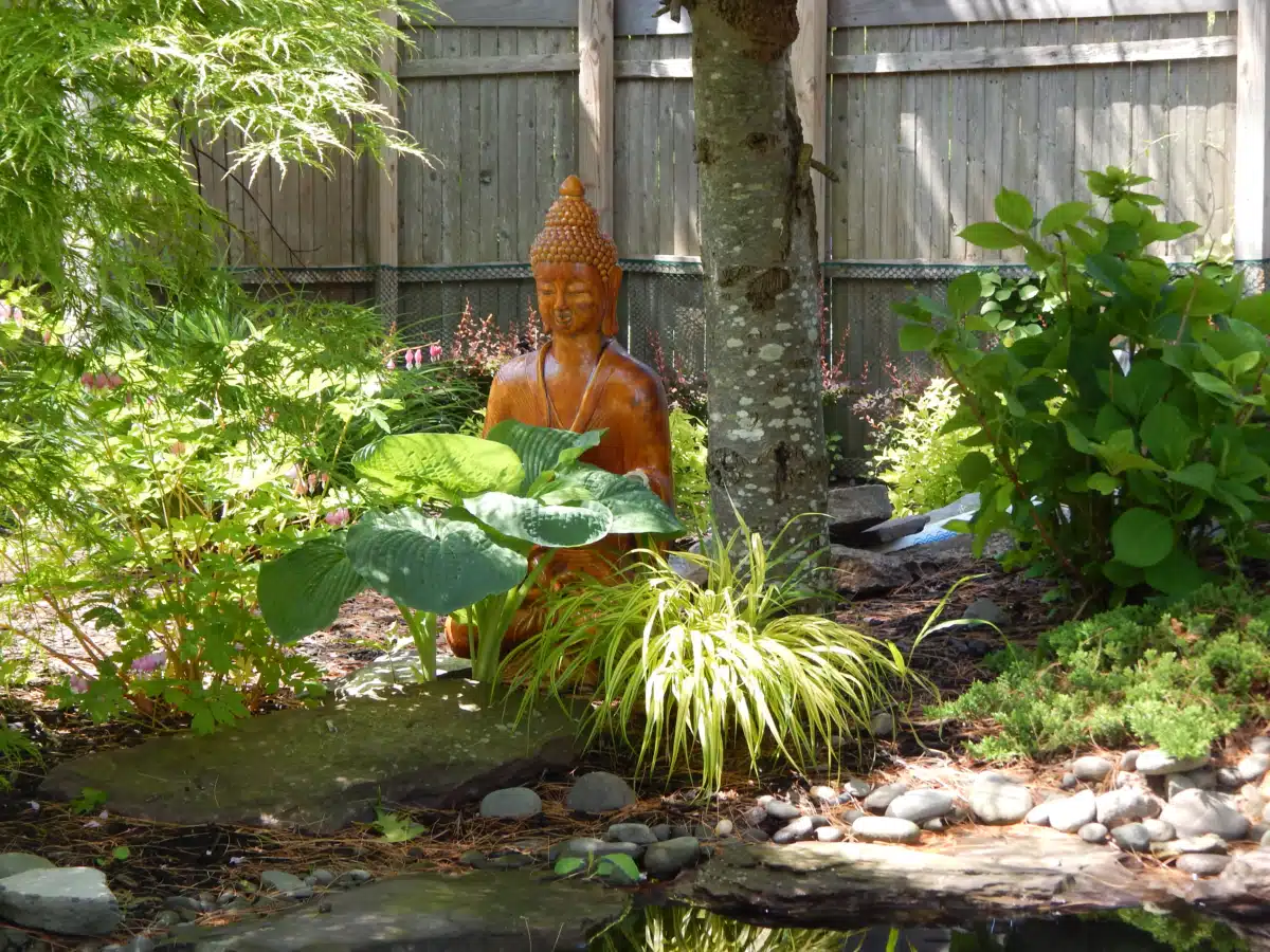 Long Island Center for Recovery Inc - Thumbnail 4