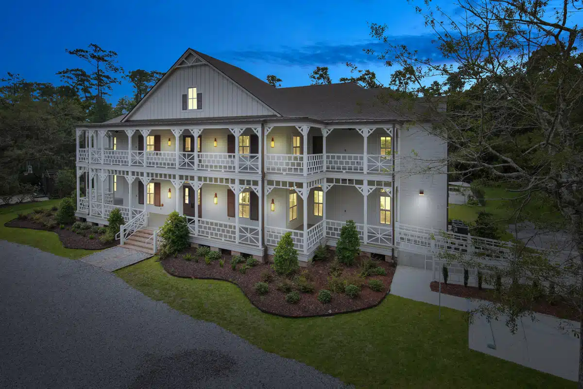 Longbranch Recovery Center - Thumbnail 2