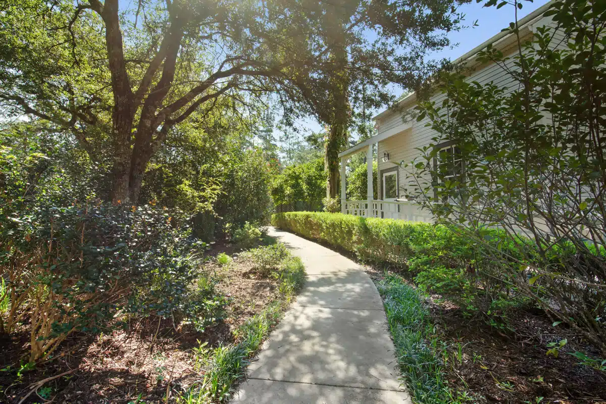 Longbranch Recovery Center - Thumbnail 3