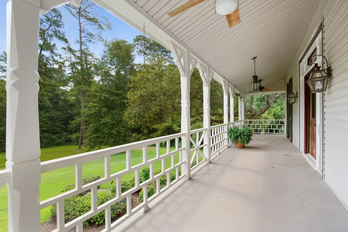 Longbranch Recovery Center - Thumbnail 9