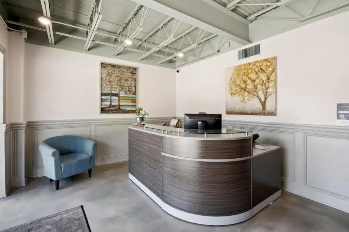 Longbranch Recovery and Wellness - Thumbnail 9