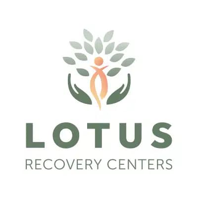 Lotus Recovery Centers of - Thumbnail 10