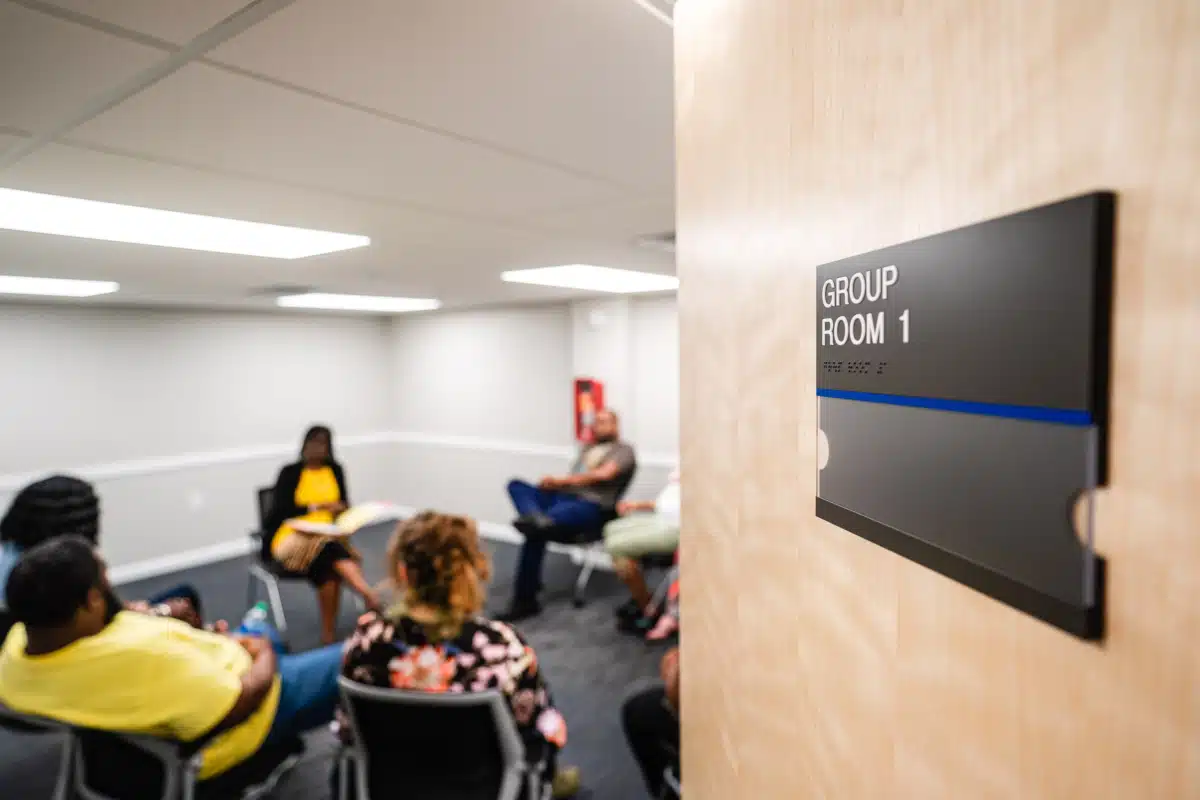 Lotus Recovery Centers of - Thumbnail 4