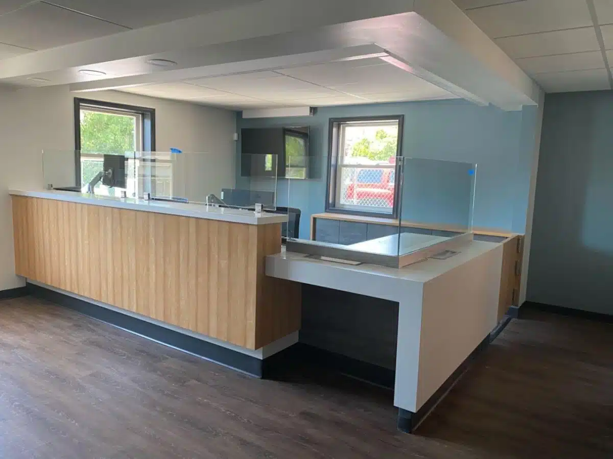 Lotus Recovery Centers of - Thumbnail 5