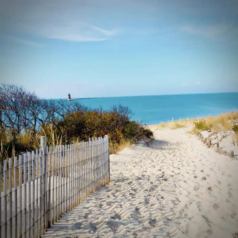 Lotus Recovery Centers of - Thumbnail 7