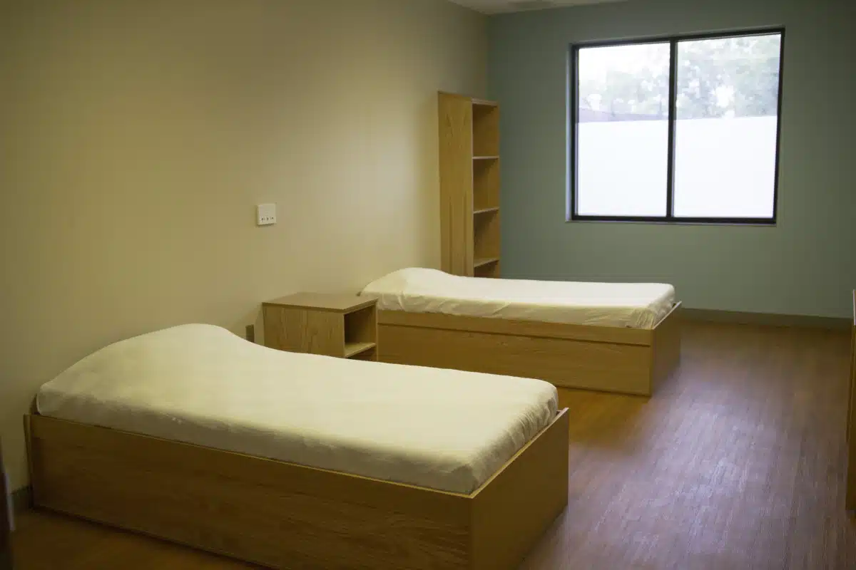 Louisiana Behavioral Health Services - Thumbnail 9