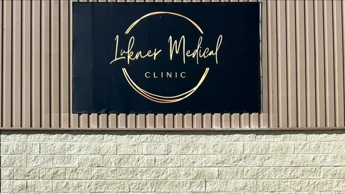 Lukner Medical Clinic PLLC - Thumbnail 2