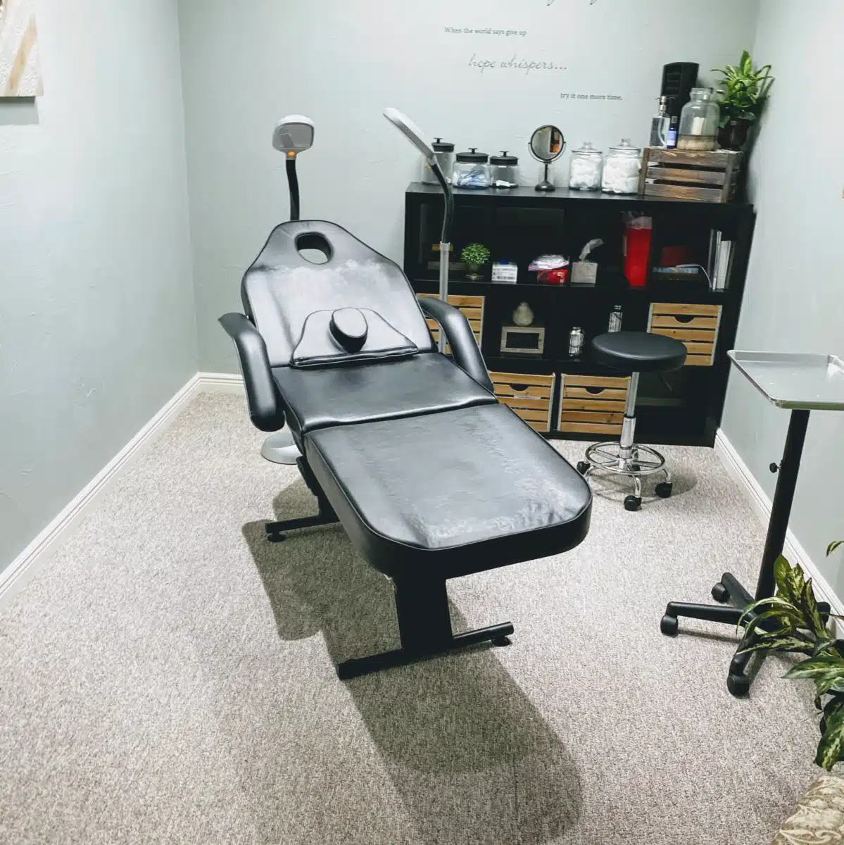 Lukner Medical Clinic PLLC - Thumbnail 4